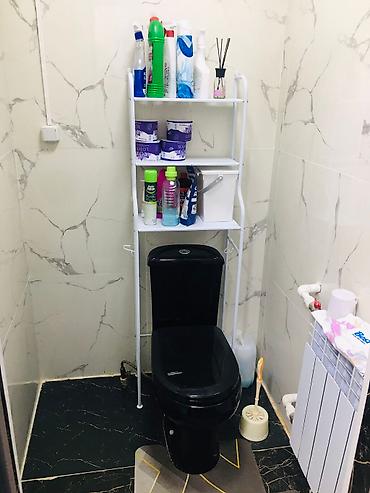 Продажа полдома: Продаеться хороший пол дома 130 кв м в Сокулукском районе село — 13