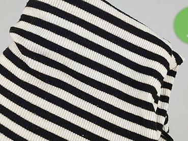 cen: F&F, Sukienka damska, rozmiar 2XS — 6