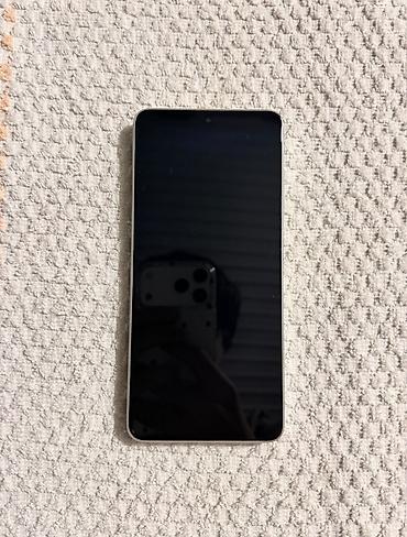 iphone 16 pro max 256 gb: Poco X6 Pro 5G, Б/у, 512 ГБ, цвет - Серый, 2 SIM — 2