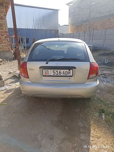 мотоцикл спортивный цена: Kia Rio: 2002 г., 1.5 л, Механика, Бензин, Универсал