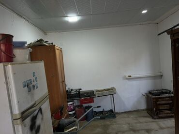 Həyət evləri və villaların satışı: 4 otaqlı, 250 kv. m, Kredit yoxdur, Yeni təmirli — 9