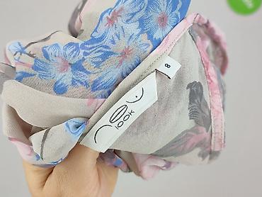 bluzki plus size: New Look, Bluzka damska, rozmiar S — 4