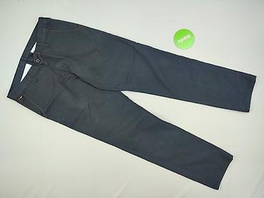 Чоловікам: Jeanswear, Чіноси для чоловіків, розмір L — 2