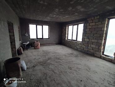 Həyət evləri və villalar: Hökməli 8 otaq, 600 kv. m, Təmirsiz — 6