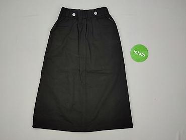 pull on skirts womens: Spódnica damska, rozmiar S — 2
