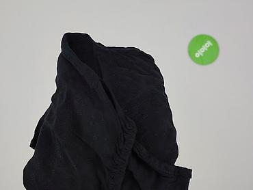 obcisla bluza: Bluzka damska, rozmiar S — 4