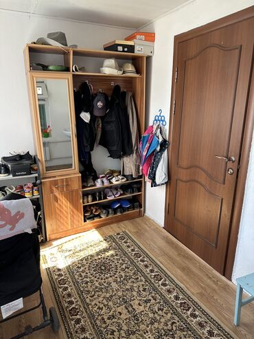 Продажа домов: Дом, 89 м², 4 комнаты, Собственник, Косметический ремонт — 16