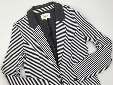 Women's blazer, size L