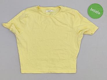 levis t shirt basic: T-shirt damski, rozmiar S — 2