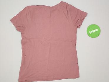 minnie: Minnie, T-shirt damski, rozmiar S — 3