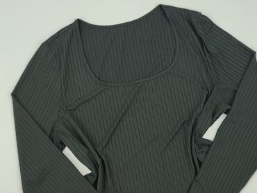 Women's blouse, Shein, size 4XL (EU 48)