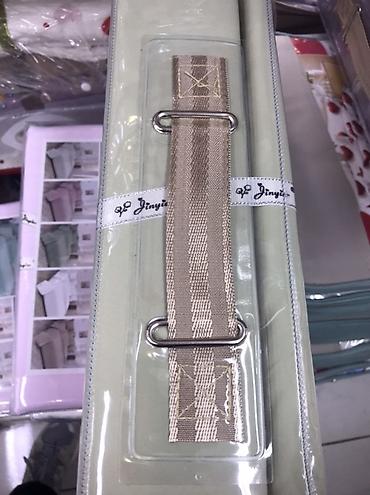 bed sheets: Комплект постельного белья Jinyier, серия Luxurious - Материал: 100% — 4