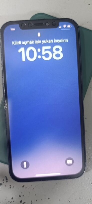 плата для iphone 6: IPhone 12, Qara, Face ID