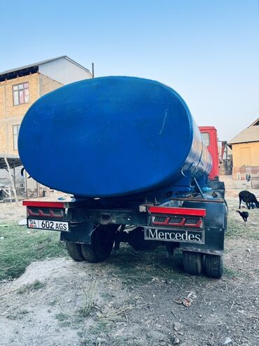 купить запчасти на опель вектра б: Грузовик, Mercedes-Benz, Стандарт, 4 т, Б/у
