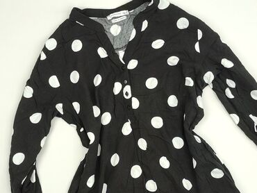Women's blouse, Reserved, size M (EU 38)