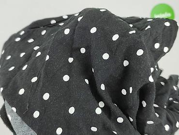 second hand plus: Sinsay, Spódnica damska, rozmiar 2XL — 5