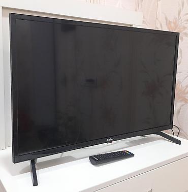 hdm vga: "Ficher LED 82 ekran" İşlək vəziyyətdədir. Heçbir problemi yoxdur — 2