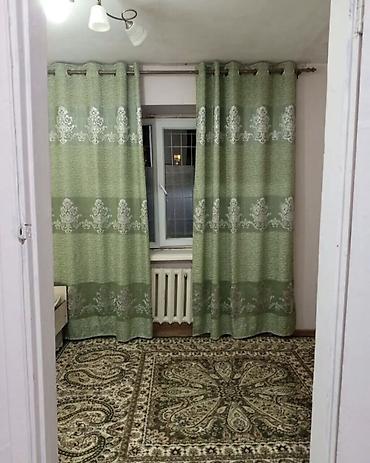 1 комната, Кызыл Аскер Без подселения, от 6 месяцев, от 1 года, от 3 месяцев, С мебелью частично