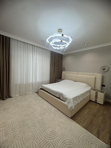 дом с бизнесом бишкек: 6 комнат, 330 м², 4 соток, Кемин, Агентство недвижимости — 4