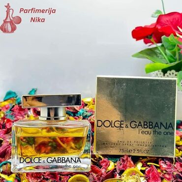 Parfemi: Originalni parfemi A++ kvalitet Garantujemo na postojanost parfema svi — 8