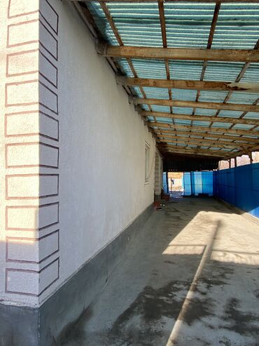 Продажа домов: Дом, 220 м², 6 комнат, Собственник, Евроремонт — 2