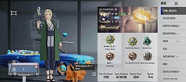 Digər: Pubg mobile hesabı kol.33 səviyyə.51 17 destansı 1pet(destansı) 7 -da lalafo.az — 46 Digər: Pubg mobile hesabı kol.33 səviyyə.51 17 destansı 1pet(destansı) 7 — 46