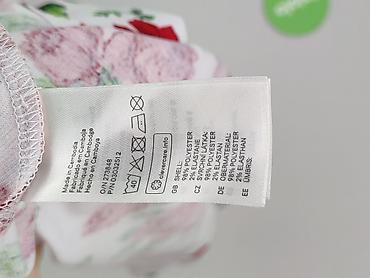 make a strong: H&M Divided, Sukienka damska, rozmiar S — 5
