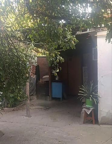купить дом нижний аларча: 3 комнаты, 80 м², 4 соток, Аламедин (ГЭС-2) — 5
