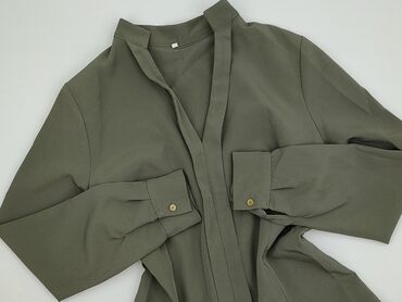 calvin klein t shirty 164: Жіноча блуза, розмір XL