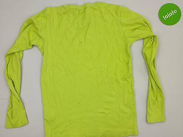 nike john deere: Gsus, Bluzka damska, rozmiar S — 3