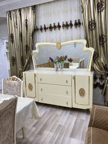 Həyət evi alıram: 80 kv. m, 4 otaqlı, Qaz, İşıq, Su — 10