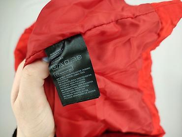 Kurtki zimowe: H&M L.O.G.G., Kurtka zimowa damska, rozmiar S — 6