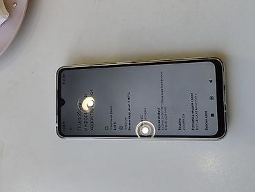 Redmi, Redmi 14C, Колдонулган, 128 ГБ — 4