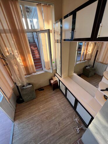 Долгосрочная аренда домов: 🏡 Сдается в аренду дом в Душанбе (ул. Каленин, ориентир – Махчити — 1