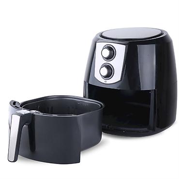 airfry: Məhsul: Aerofritür Kumtel HAF-03 Brend: Kumtel Kateqoriya: Airfryer və — 2