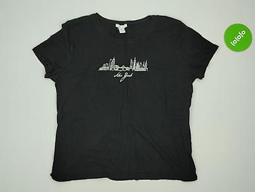 t shirty monty python: Amisu, T-shirt damski, rozmiar 2XL — 2