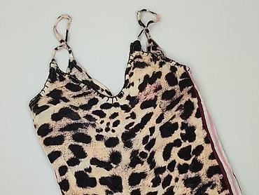 risk sukienka: Femme, Sukienka damska, rozmiar XS — 1