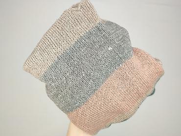 sklepy terranova: Terranova, Tunika damska, rozmiar XS — 5