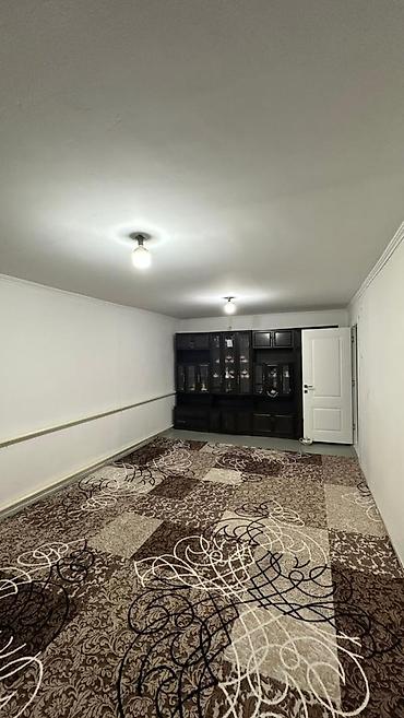 Продажа домов: Дом, 193 м², 6 комнат — 32