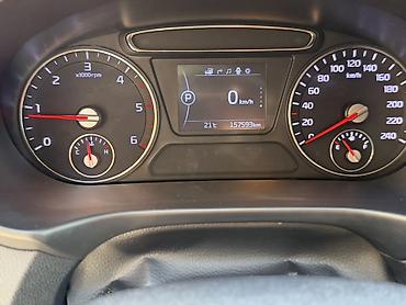 kia sorento 2 0: Kia Sorento: 2017 г., 2 л, Автомат, Дизель, Кроссовер — 10