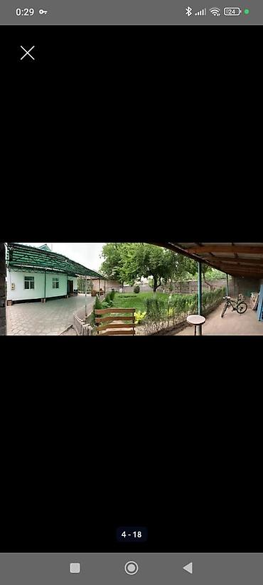 every day: 4 комнаты, 100 м², 8 соток, Новопокровка, Собственник — 6
