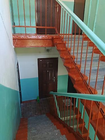 Ремонт под ключ: Ремонт под ключ | Квартиры Больше 6 лет опыта — 3