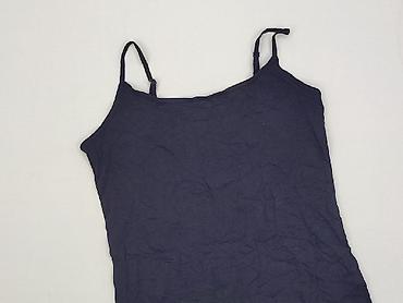 Primark, Top damski, rozmiar M