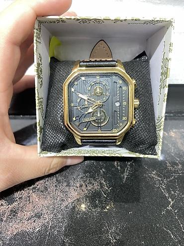 Другие наручные часы: Мужские наручные часы — набор из 3 моделей в коробках. 1) Kelwei — 3