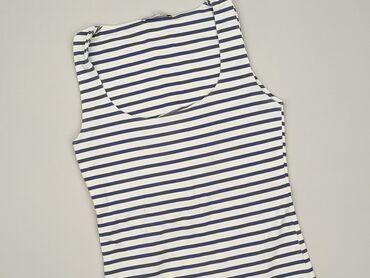 koszula w usta zara: Zara, Футболка жіноча, S