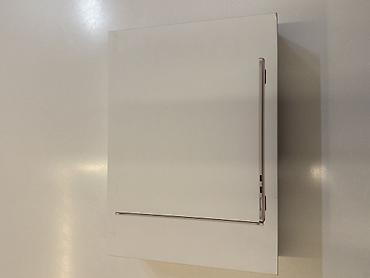 apple mac mini: MacBook Air m5 Купили год назад пользовались месяц и просто лежал — 7