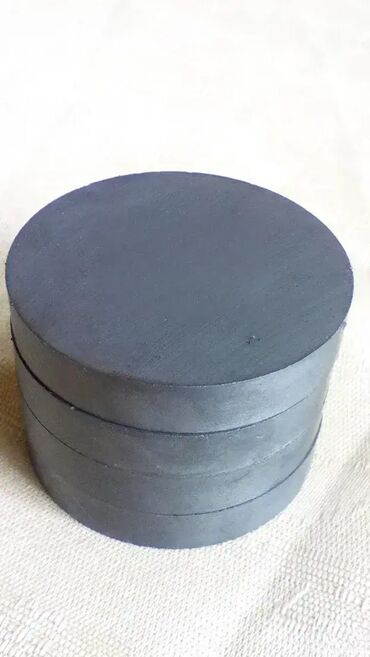 Ostali alati i mašine: **samo poziv sms viber za dogovor****__ 064-012-1234****✅****__ na kp — 2