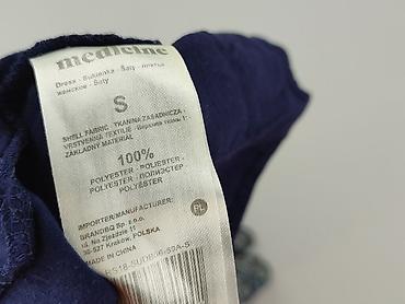 deichmann medicus: Medicine, Sukienka damska, rozmiar S — 5