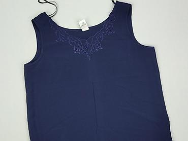 top gorset: C&A, Top damski, rozmiar L — 1