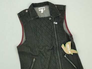 Waistcoats: M (EU 38), condition - Perfect